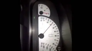marea turbo apl 240
