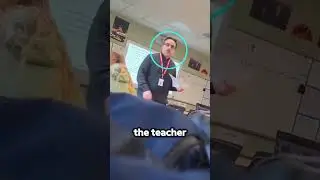 This Boy Has No Mercy😂