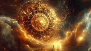 Golden Echoes