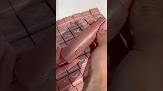 The bronze glow out Brazilian Glow Bronzing Serum 🤩