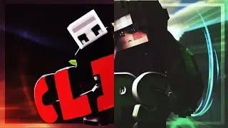 CW Clips Mit Musik #25 | yariza | ''gastupload'' | Esdeath ✞
