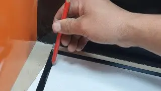 Делайте все идеально каждый раз ! Do everything perfect every time.