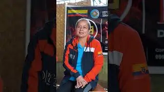 📌 Shilli Bulu, Con la colaboraci&oacute;n del Municipio de Rumi&ntilde;ahui.