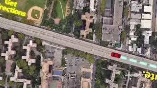 GPS & Maps Navigator &ndash; Get Directions, Avoid Wrong Turns & Find Routes Easily