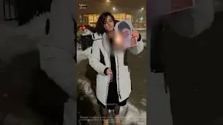 Iran Protest 2026 || Kya Khamenei Ki Hukumat Giregi ? 🤯 #shorts #facts #iran