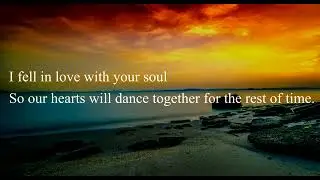 BEAUTIFUL LOVE QUOTES THAT WILL MAKE YOU CRY