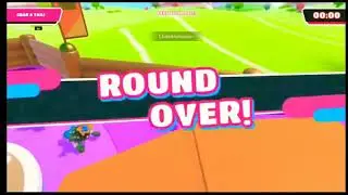 TOP FUNNY AND WTF MOMENTS OF FALL GUYS | 🤣🤣🤪🤪