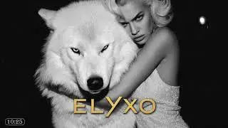Mix - Elyxo Remixes | Ameno, Amor Mio, Sayidat Qaldi, Xcho, Jah Khalib, JANAGA, Jaman T, & More 🔥