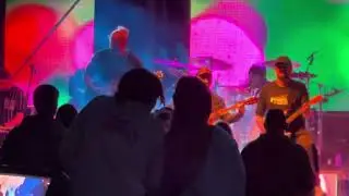 IV Play Band