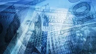 Best online bank Account in USA 2022 Part 1 | Best online savings account | best savings bank in usa