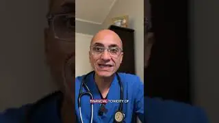 #cancer #cancertok #cancerjourney #oncology #cancersucks