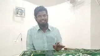 குர்ஆனுக்கு முரண்படும் ஹதீஸ்கள்!!! வெள்ளிக்கிழமை மார்க்க சொற்பொழிவு நிகழ்ச்சி. (02.01.2026)