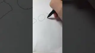 26 февраля 2023&nbsp;г.