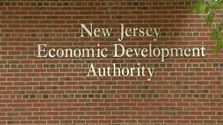 Hill tax incentive task force report