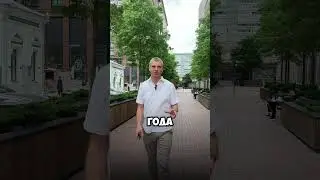 ЦЕНА ПРОПИСКИ в МОСКВЕ💸😂 читай под видео ⬇️  #прописка #ипотека #рассрочка #семейнаяипотека