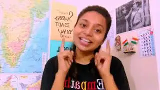 Ras Pre 2024 Exam Schedule Daily Study Plan and शॉर्ट नोट्स केसे बनाये #dailynewupdate21banswara