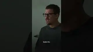 Как вам креативная реклама от Яндекса колонок Commo в коллаборации с Антоном Беляевым?