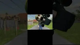 skibidi toilet Holy Baam blunders 42 #tiktok #youtube #snorts @PAS2022