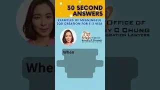 E2 Clients Ask: Can I just hire part-time employees instead of full-time?