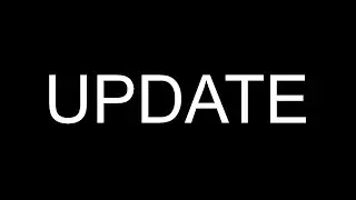 1 MILLION SUBSCRIBER UPDATE