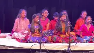 Kovil Munne - NCYCAC 2022
