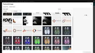 Cartforest How to manage blog or news Shoefy