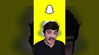 Ребенок зарабатывает ЛЕГКИЕ деньги в школе 😱