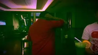 Malamig  Na Mahal  Mo Deserve! Hugot Lines By MALIK VLOGS
