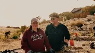 Pick It Up Las Vegas - Highlight Reel