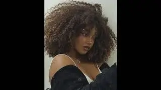 (FREE) R&B Acoustic Guitar Type Beat | &ldquo;Existing Quietly&ldquo;