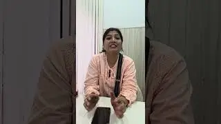 Learn English From Mansi Ji ✅️ 💥Housewife English Corner @EnglishCornerByMansi