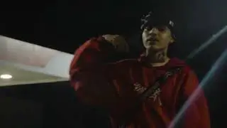 L.A C5_Producer