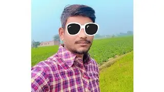 आज मैने खेत का ब्यू दिखाया है #video viral#trending #minivlog #longvideo 