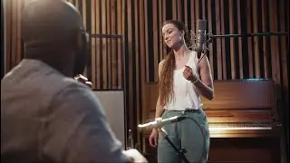The Bossa Nova Duo - Double Rainbow (Tom Jobim/Gene Lees)