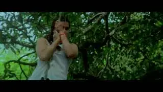 Mareez-E-Ishq _ ZiD _ Mannara _ Karanvir _ Arijit _ Sharib - Toshi