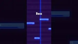how to make dance pop #flstudio
