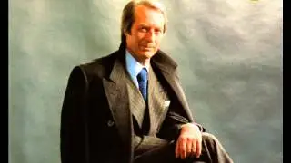 Piero Cappuccilli  Cortigiani, vil razza dannata  Rigoletto