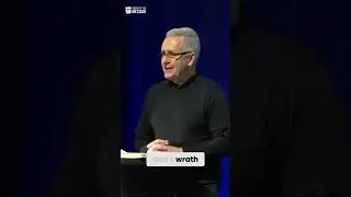 What does propitiation mean