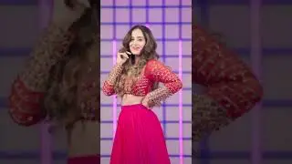 Parampara param sundori || Sristi Rode