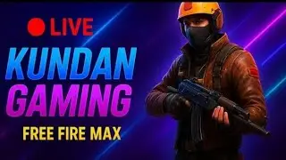 💁1v1 custom charge ff uid woman's 💀