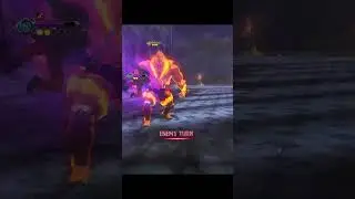 Ultimate Escanor SOLOS Финальный босс Демоны