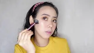 colourpop cute af yes, please palette