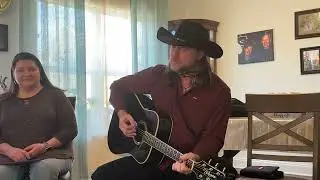 Mark Lynn Young - 