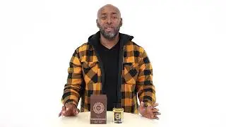 Riiffs Avant Garde Cologne Review