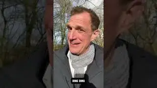 Biking in Amsterdam | Greg Shairop from Funny Ha Ha  #funnyhaha #gregshapiro #biking