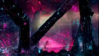 Lady Gaga - Plastic Doll (Robots With Rayguns Remix)