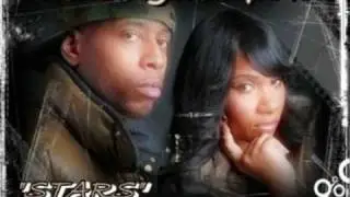 Talib Kweli Ft. Jean Grae 