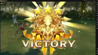 How to Download Kings raid in Low End PC | 2GB RAM Without Graphics Card