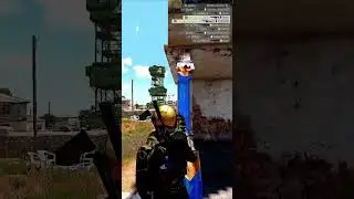 Do you guys like this better with the kill feed? | Arma 3 KOTH #arma3koth #arma3  #gaming