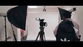 It's time filmmakers in the UAE had a voice!